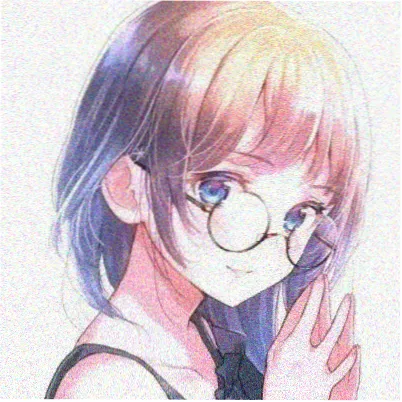 天上院明日香